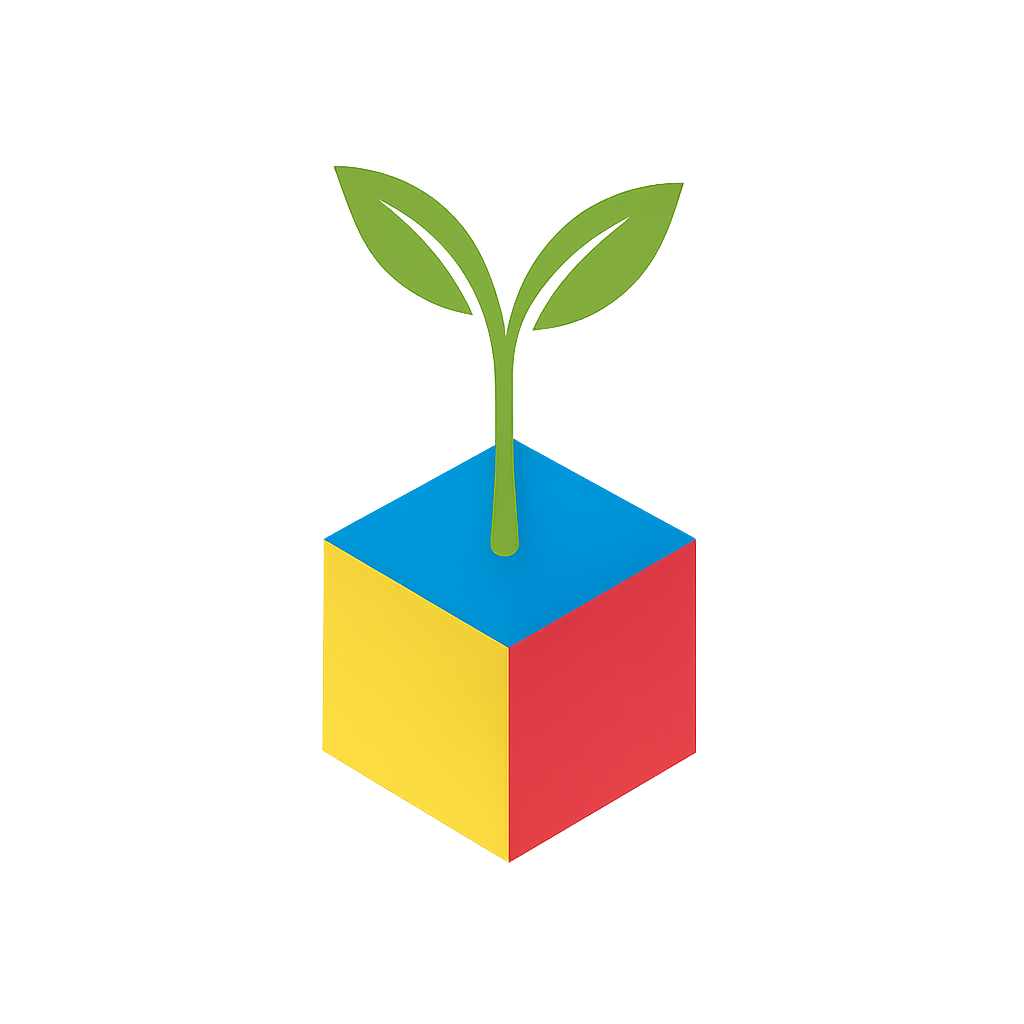 Focus Day Training Logo